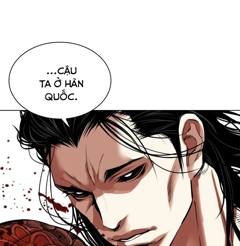 Hoán Đổi Diệu Kỳ Chapter 522 - Trang 79