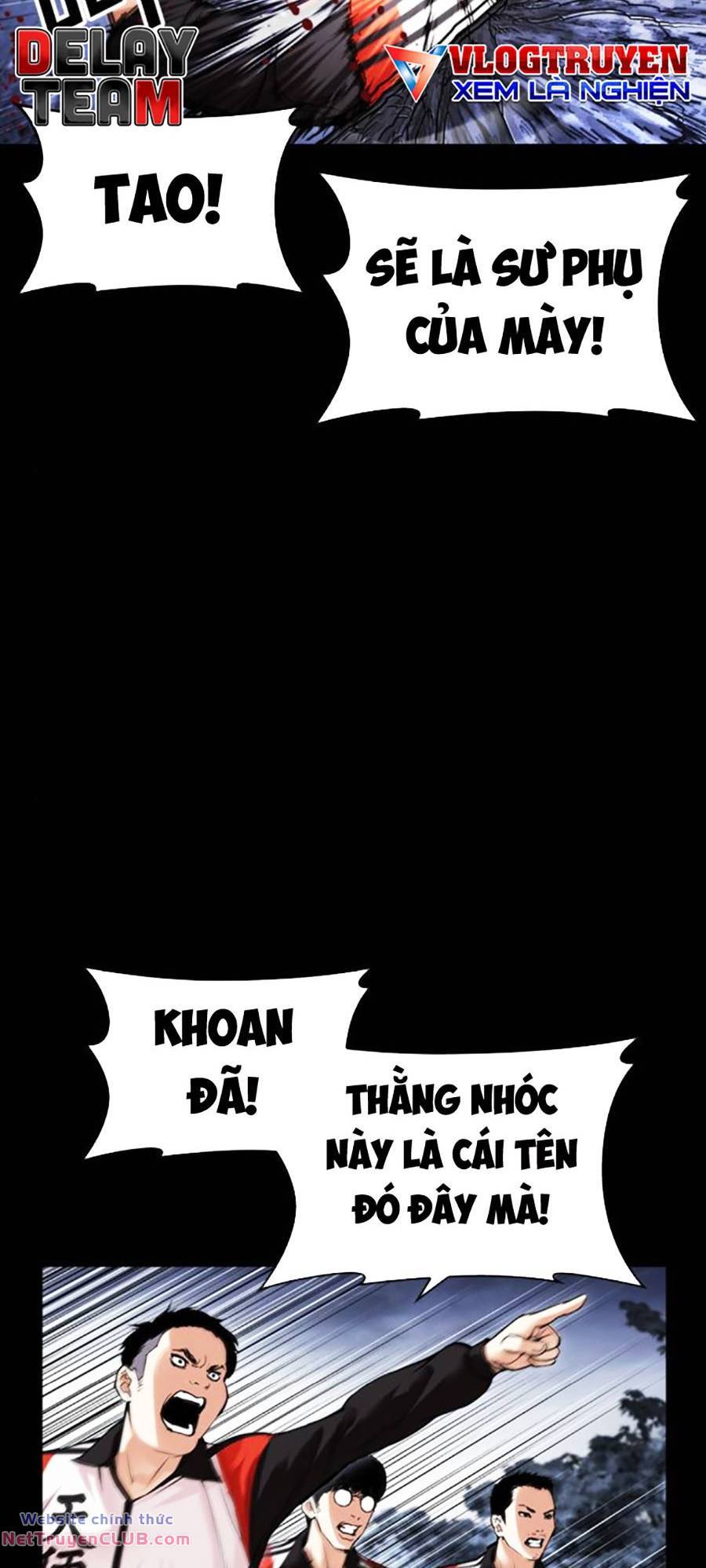 Hoán Đổi Diệu Kỳ Chapter 483 - Trang 24