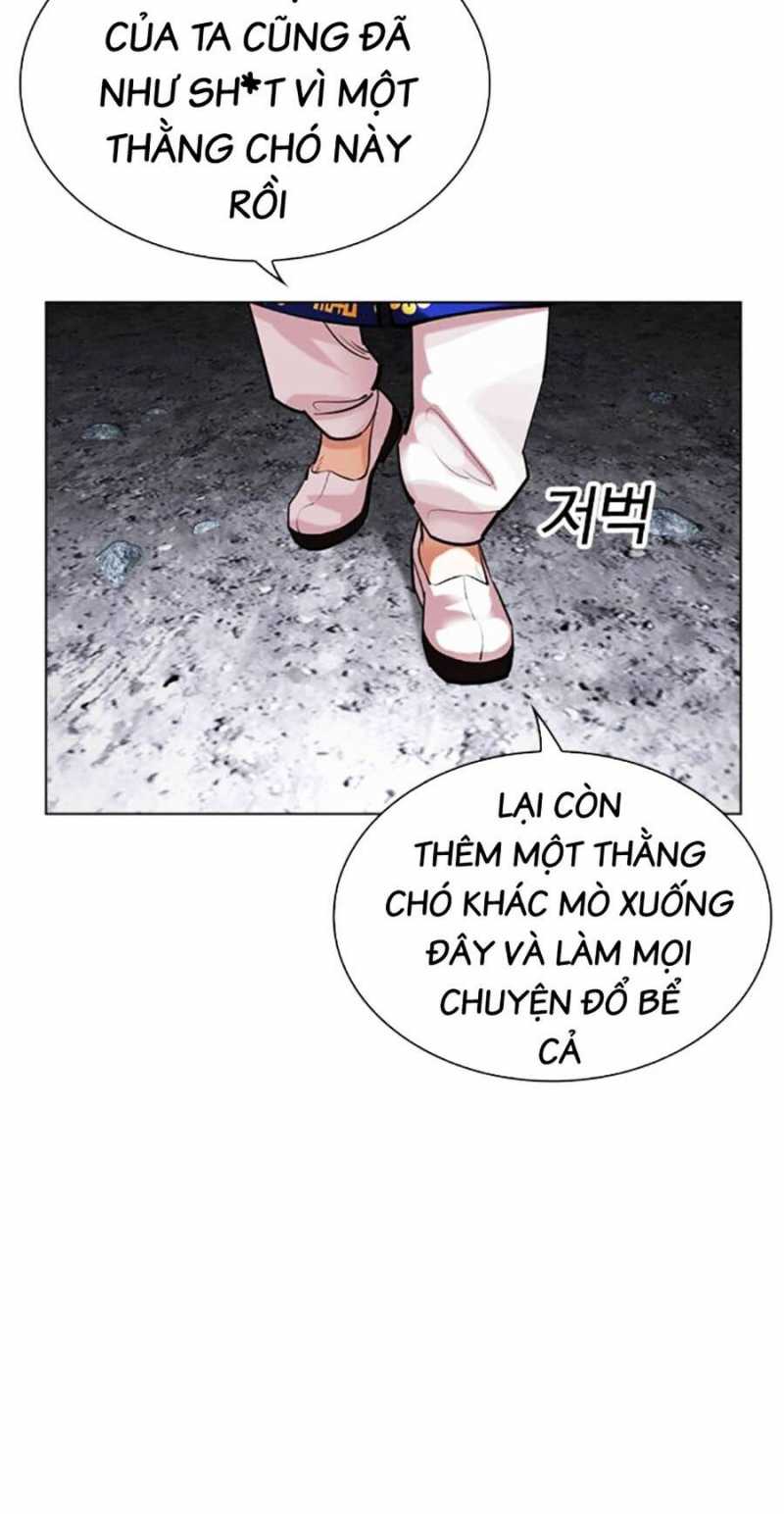 Hoán Đổi Diệu Kỳ Chapter 485 - Trang 74