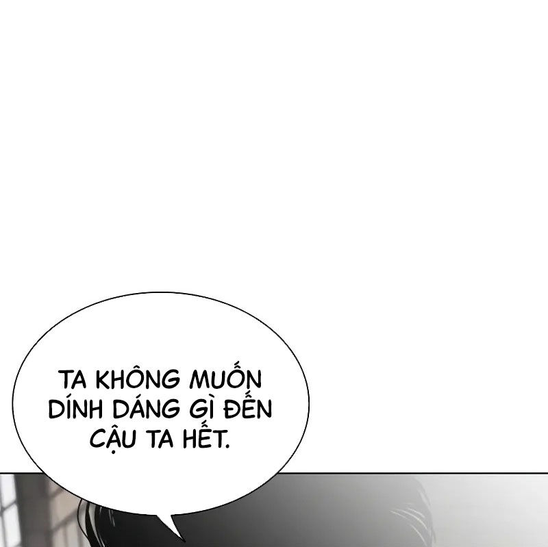 Hoán Đổi Diệu Kỳ Chapter 523 - Trang 25