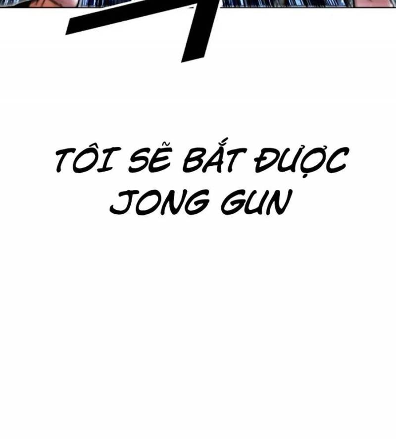 Hoán Đổi Diệu Kỳ Chapter 509 - Trang 138