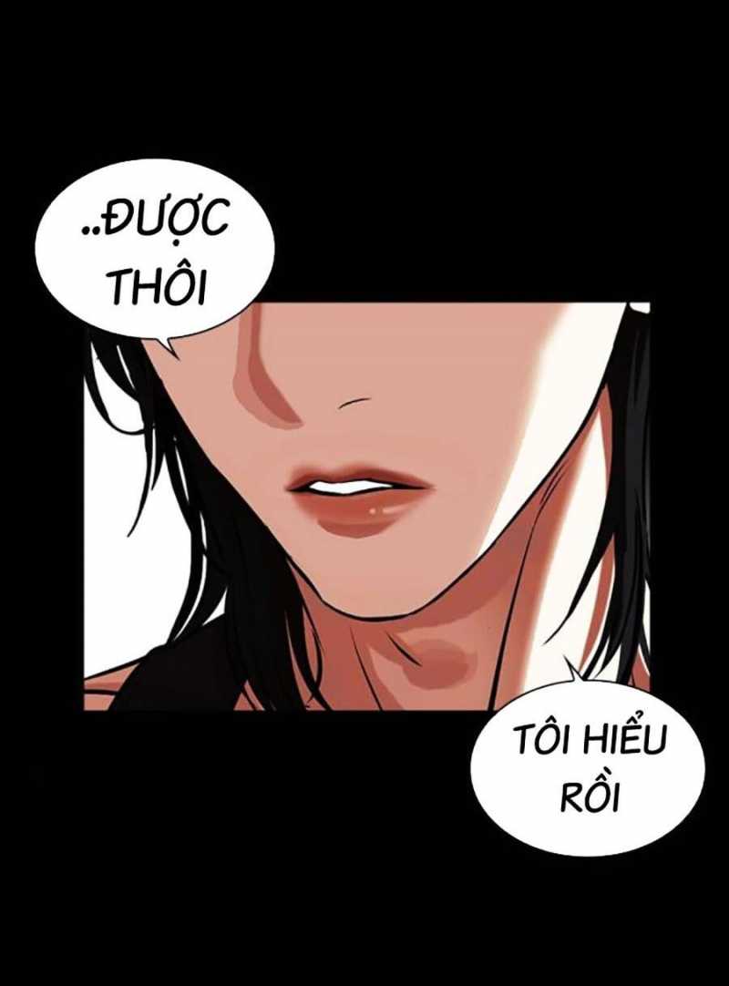 Hoán Đổi Diệu Kỳ Chapter 484 - Trang 156