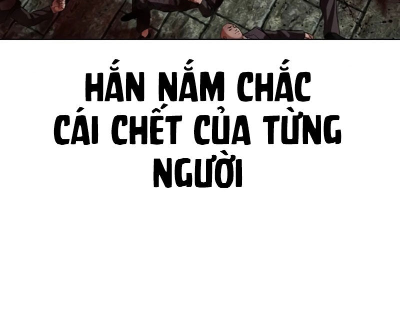 Hoán Đổi Diệu Kỳ Chapter 522 - Trang 163