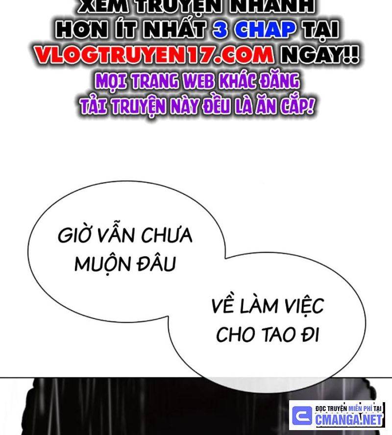 Hoán Đổi Diệu Kỳ Chapter 507 - Trang 236