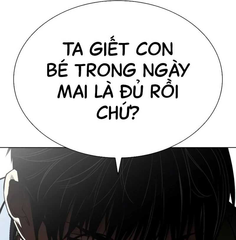 Hoán Đổi Diệu Kỳ Chapter 527 - Trang 222