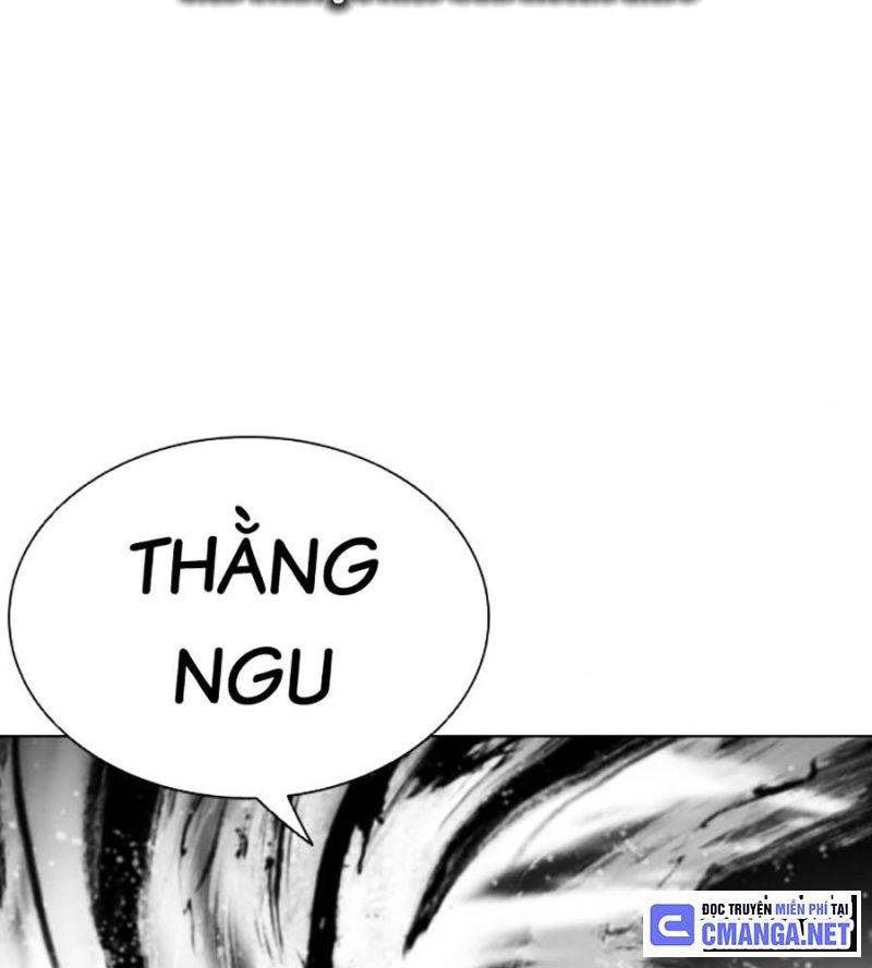 Hoán Đổi Diệu Kỳ Chapter 510 - Trang 218