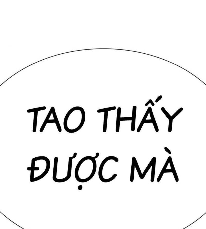 Hoán Đổi Diệu Kỳ Chapter 510 - Trang 3