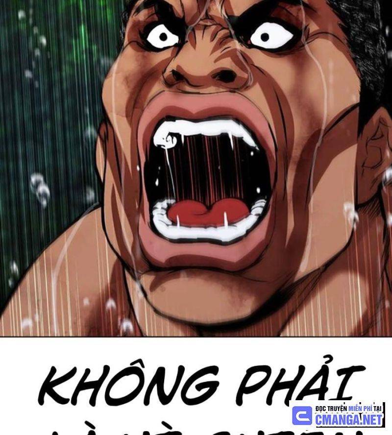 Hoán Đổi Diệu Kỳ Chapter 508 - Trang 185