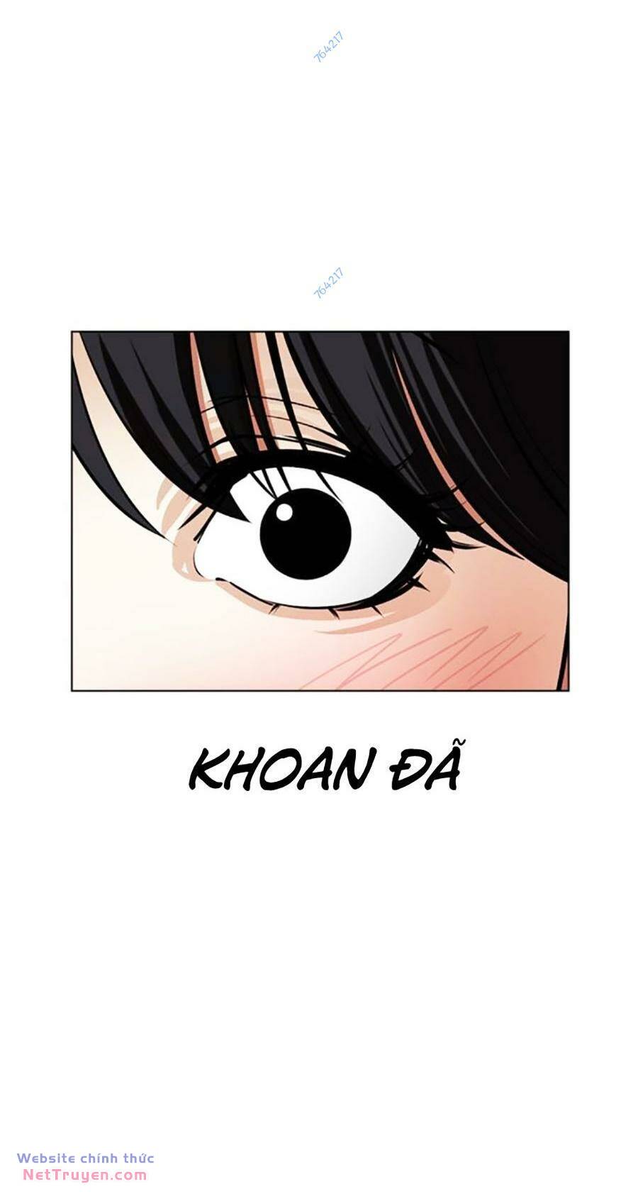 Hoán Đổi Diệu Kỳ Chapter 497 - Trang 179