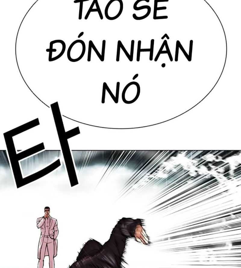 Hoán Đổi Diệu Kỳ Chapter 504.5 - Trang 65