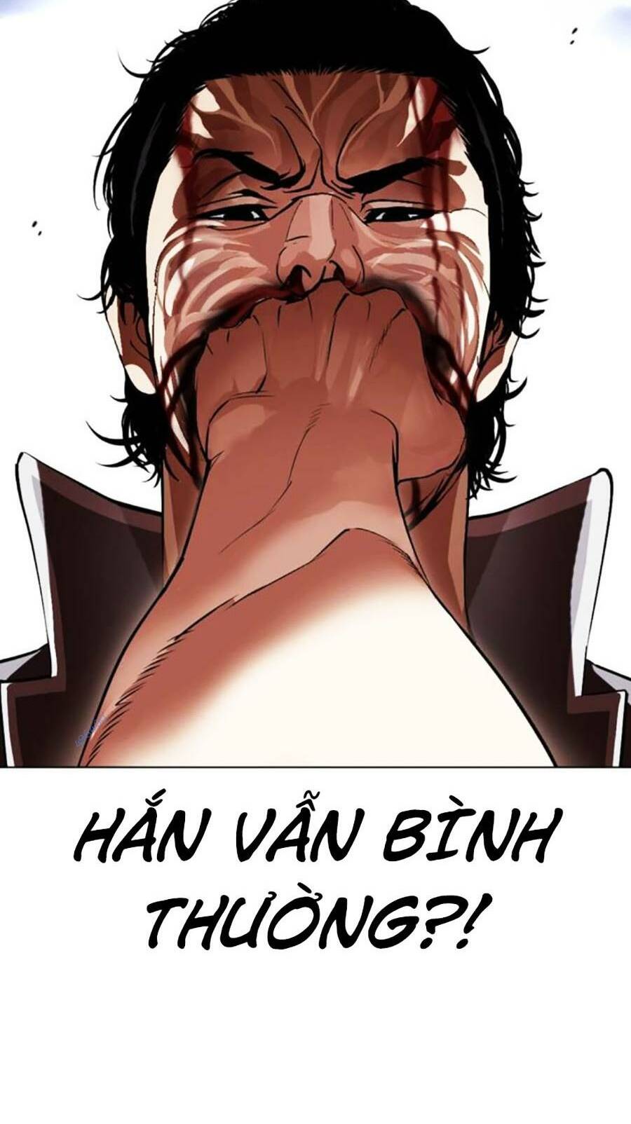 Hoán Đổi Diệu Kỳ Chapter 494 - Trang 103