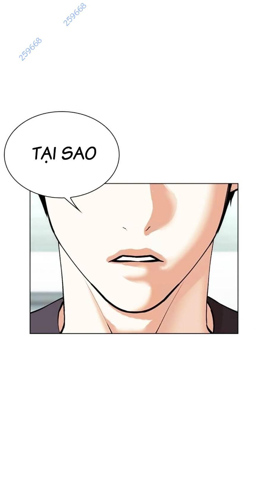 Hoán Đổi Diệu Kỳ Chapter 519 - Trang 138