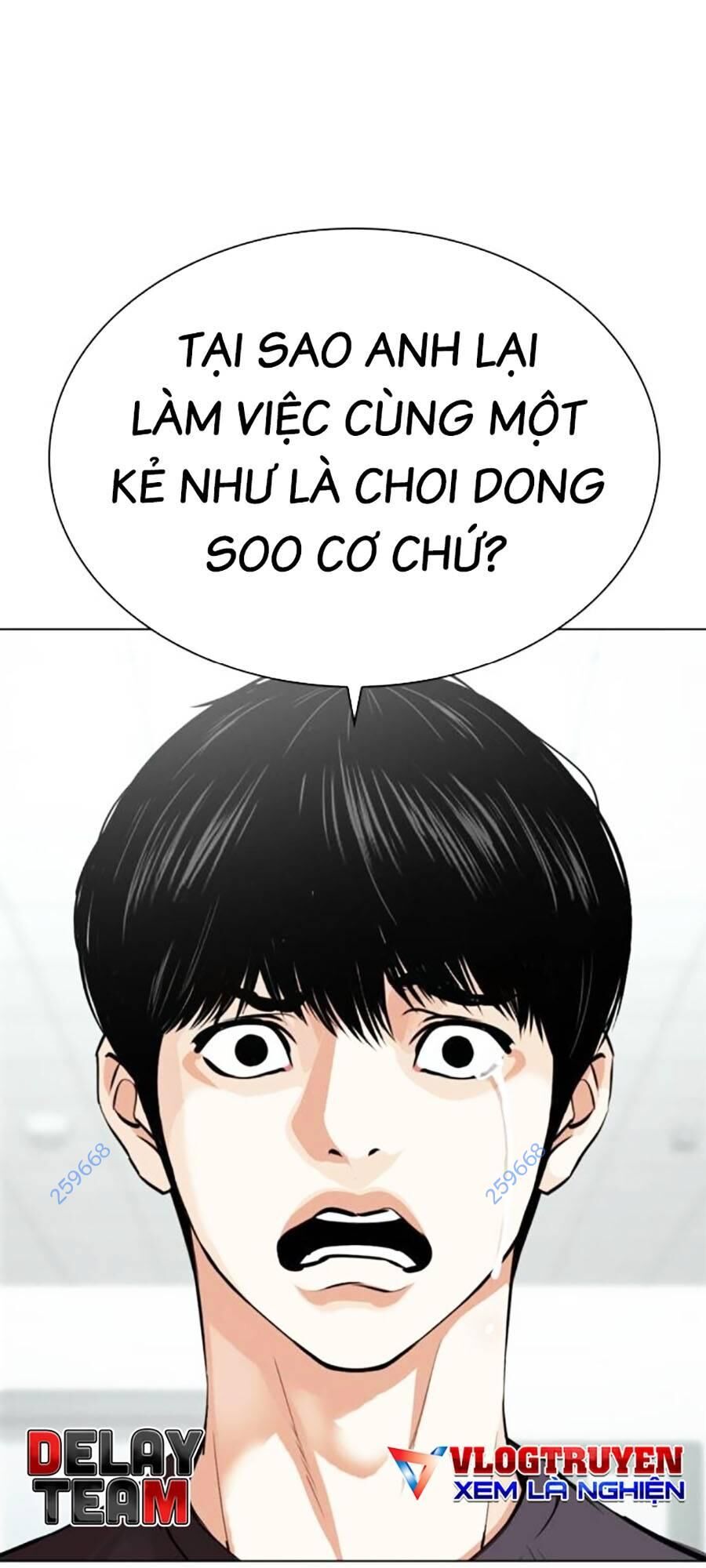 Hoán Đổi Diệu Kỳ Chapter 519 - Trang 139