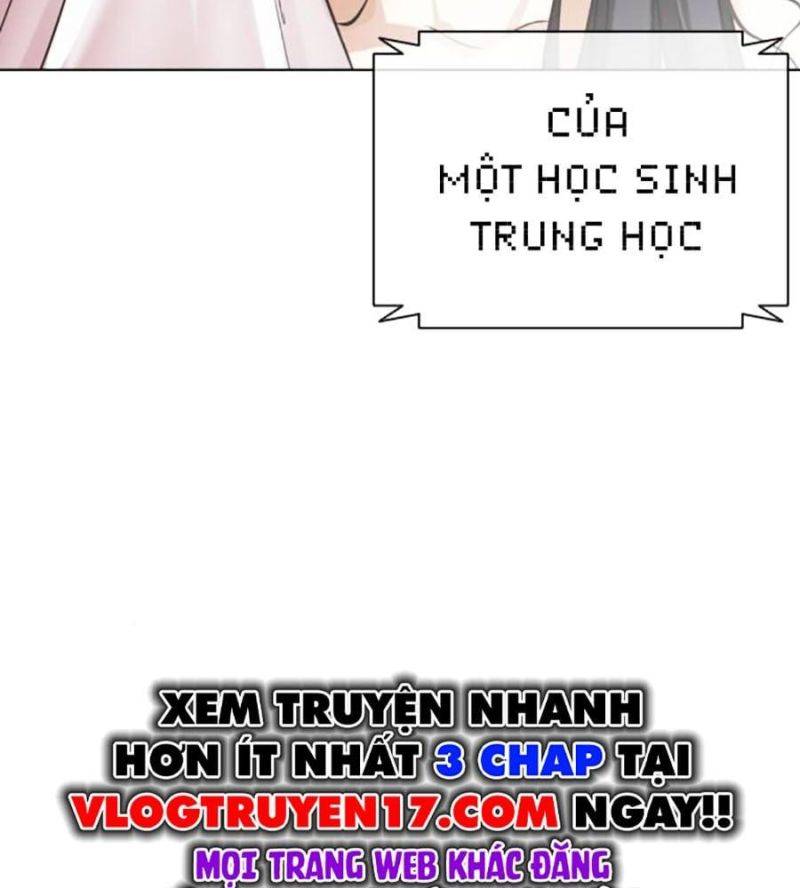 Hoán Đổi Diệu Kỳ Chapter 507 - Trang 19