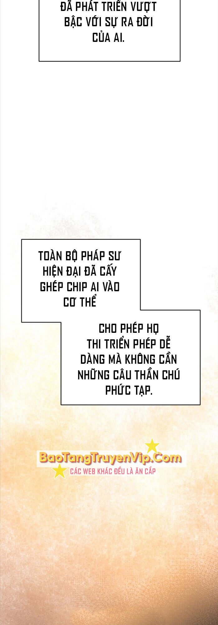 Đại Pháp Sư Thần Thoại Tái Lâm Chapter 1 - Trang 40