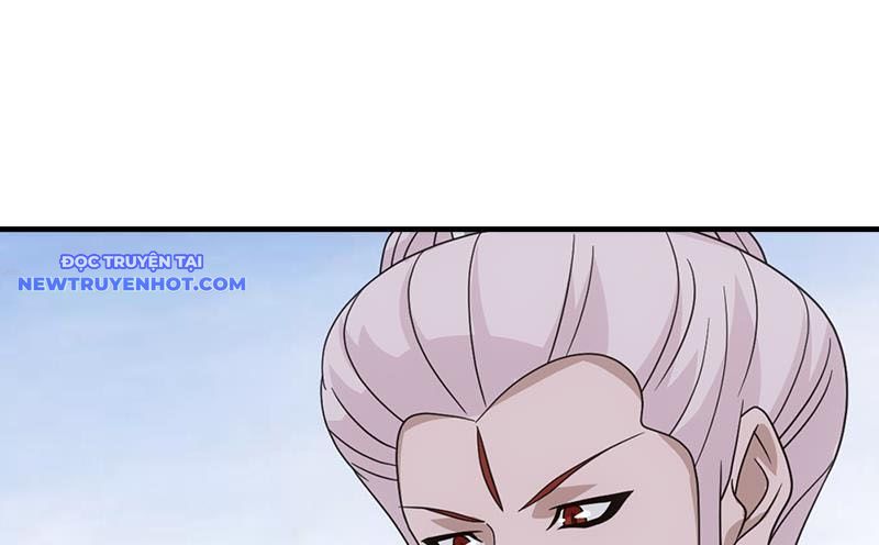 Thiên Long Bát Bộ webtoon chapter 61 - Trang 34