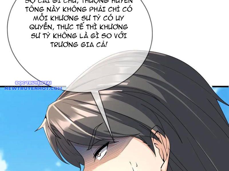 Ngủ say vạn cổ: Xuất thế quét ngang chư thiên chapter 22 - Trang 119