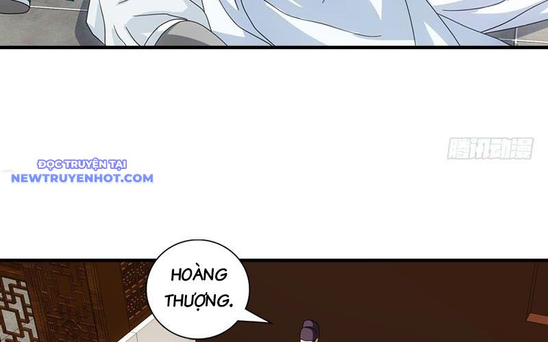 Thiên Long Bát Bộ webtoon chapter 48 - Trang 64