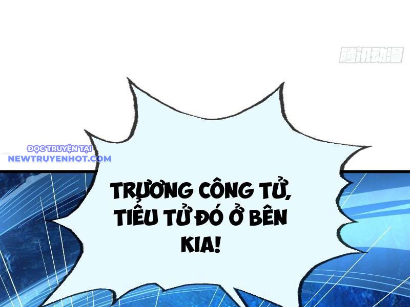 Ngủ say vạn cổ: Xuất thế quét ngang chư thiên chapter 11 - Trang 91