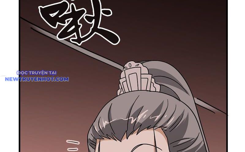 Thiên Long Bát Bộ webtoon chapter 43 - Trang 89