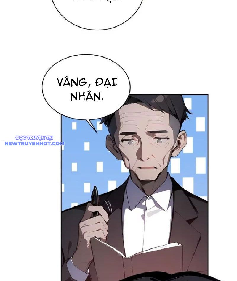 Kiếm Chủ đại Hạ chapter 24 - Trang 73