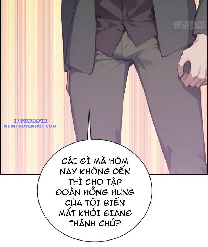 Kiếm Chủ đại Hạ chapter 22 - Trang 44