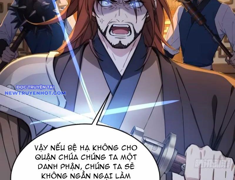 Trở về Cổ đại Làm Hoàng đế chapter 24 - Trang 74