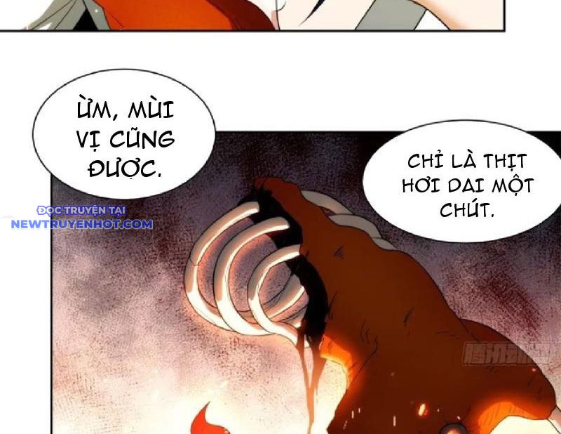 Ta Nhặt Đồ Bỏ Tại Tận Thế chapter 8 - Trang 56