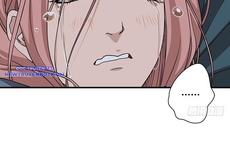 Thiên Long Bát Bộ webtoon chapter 36 - Trang 92