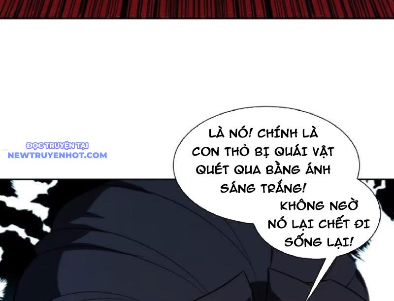 Ta Nhặt Đồ Bỏ Tại Tận Thế chapter 8 - Trang 27