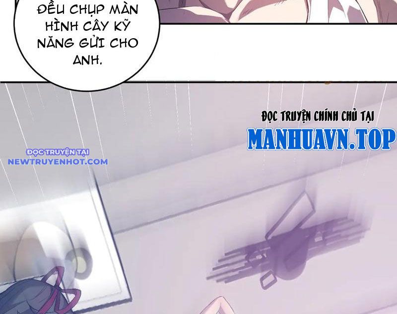 Toàn Dân Tận Thế: Ta Virus Quân Vương chapter 39 - Trang 18