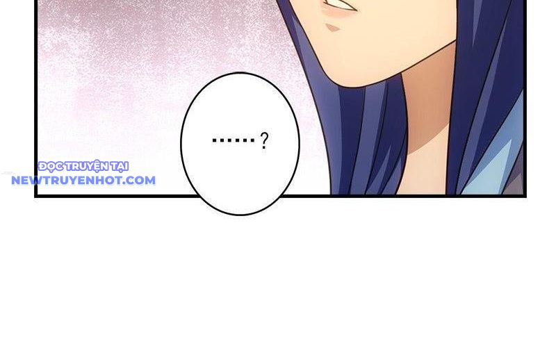 Thiên Long Bát Bộ webtoon chapter 21 - Trang 96