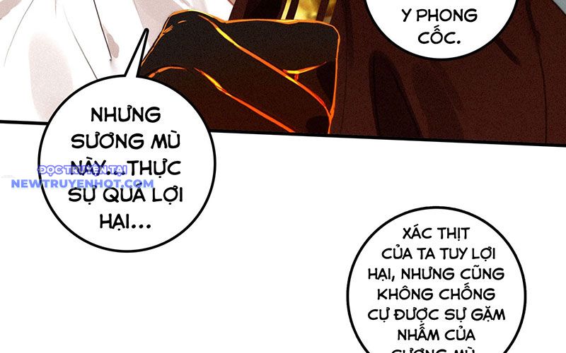 Phi Kiếm Vấn Đạo chapter 120 - Trang 20