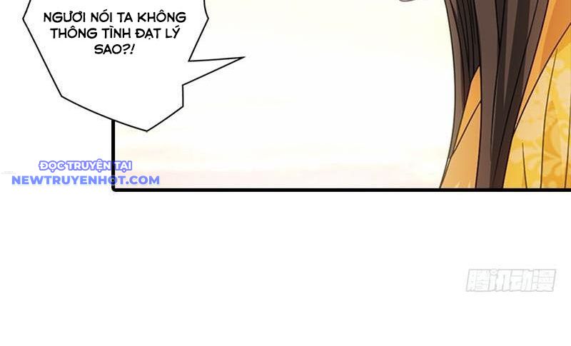 Thiên Long Bát Bộ webtoon chapter 71 - Trang 69