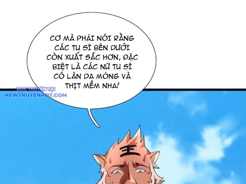 Ngủ say vạn cổ: Xuất thế quét ngang chư thiên chapter 77 - Trang 88