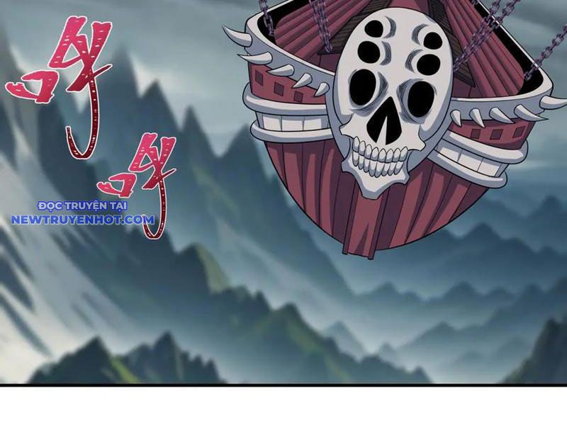 Kỷ Nguyên Kỳ Lạ chapter 390 - Trang 157