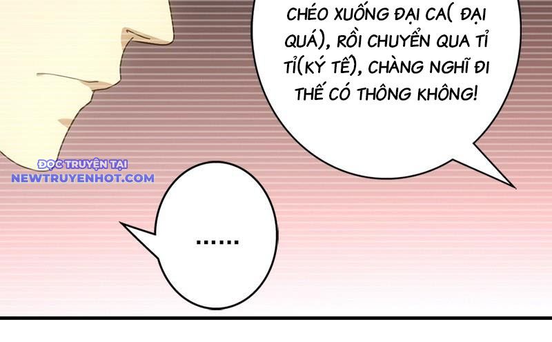 Thiên Long Bát Bộ webtoon chapter 42 - Trang 83