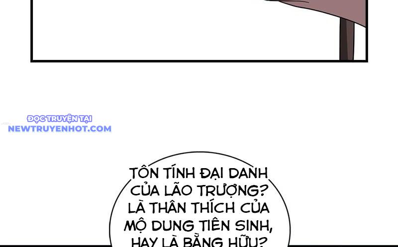 Thiên Long Bát Bộ webtoon chapter 63 - Trang 118