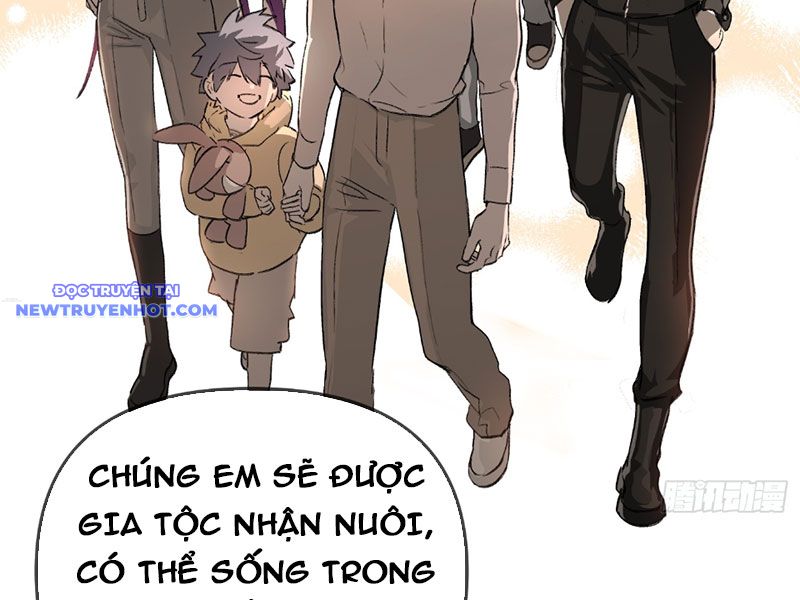 Ác Chi Hoàn chapter 34 - Trang 118