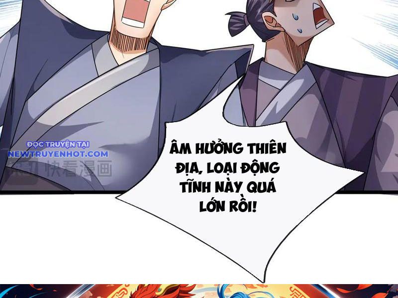 Ngủ say vạn cổ: Xuất thế quét ngang chư thiên chapter 78 - Trang 137