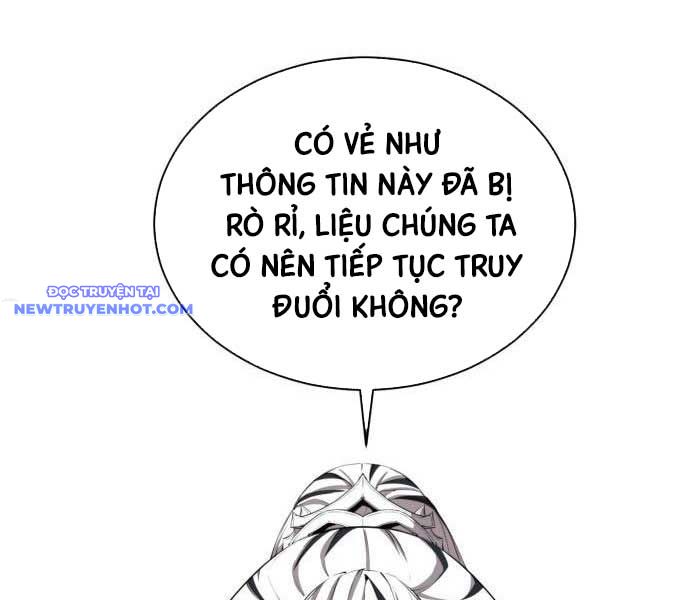 Giáo Chủ Ma Giáo Cũng Biết Sợ chapter 34 - Trang 30