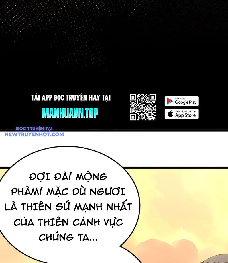 Quật Khởi Từ Nhân Vật Phản Diện chapter 4 - Trang 72