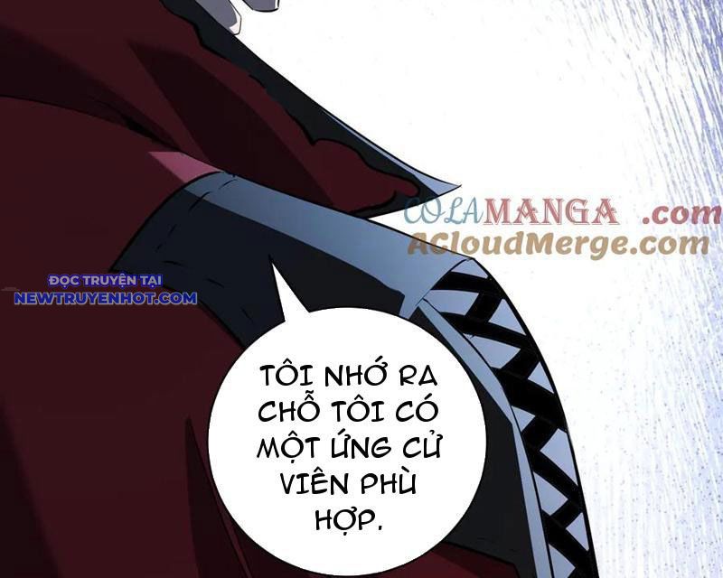 Toàn Dân Tận Thế: Ta Virus Quân Vương chapter 34 - Trang 81