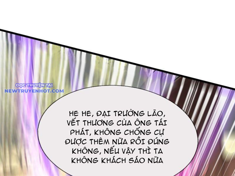 Ngủ say vạn cổ: Xuất thế quét ngang chư thiên chapter 18 - Trang 55