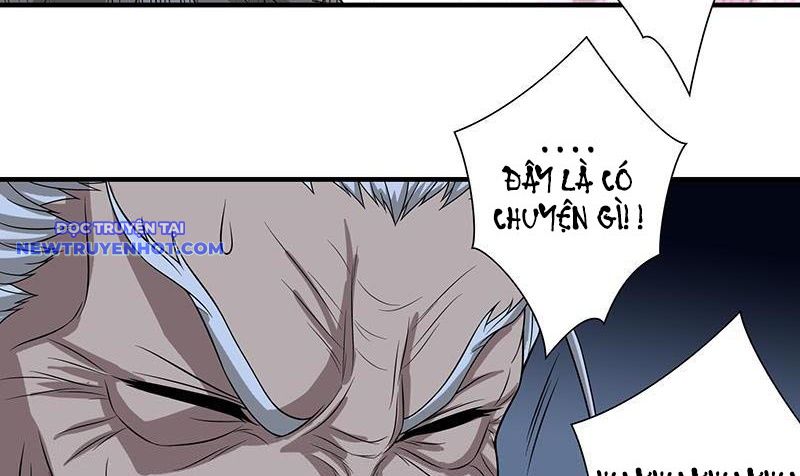 Thiên Long Bát Bộ webtoon chapter 97 - Trang 51