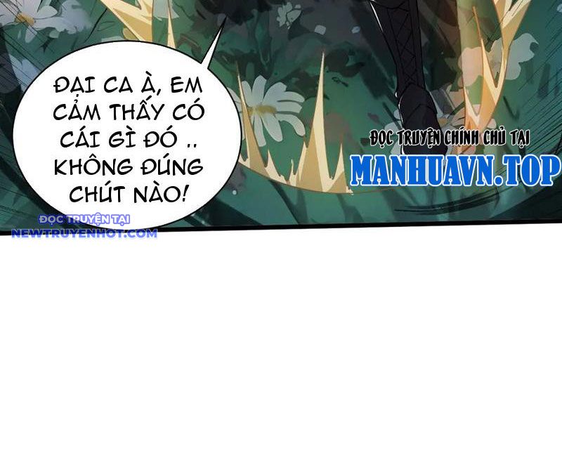 Quật Khởi Từ Nhân Vật Phản Diện chapter 30 - Trang 123