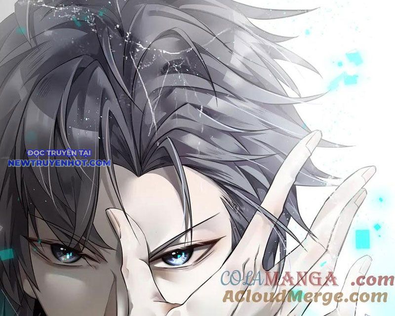 Quật Khởi Từ Nhân Vật Phản Diện chapter 34 - Trang 2