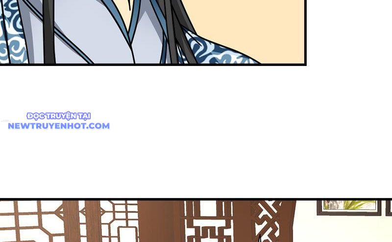 Thiên Long Bát Bộ webtoon chapter 40 - Trang 72