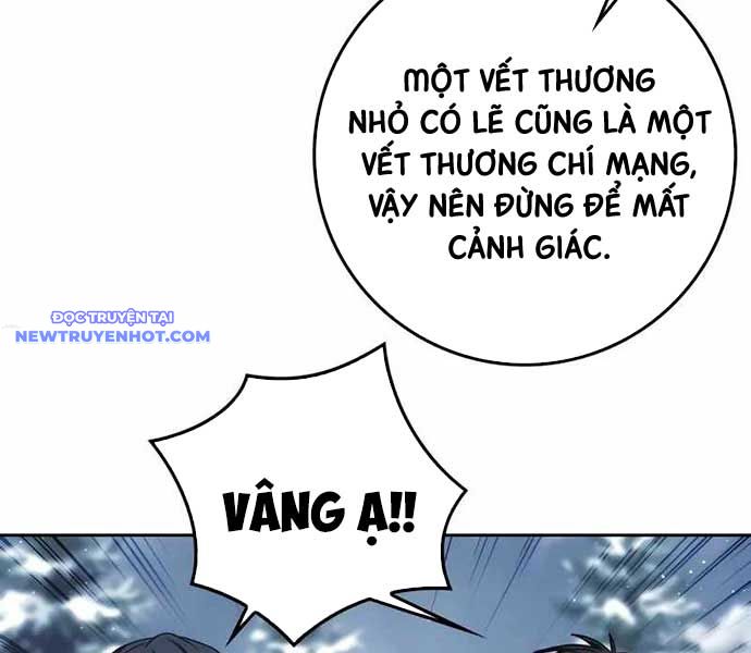 Sát Thủ Tái Sinh Thành Một Kiếm Sĩ Thiên Tài chapter 41 - Trang 62