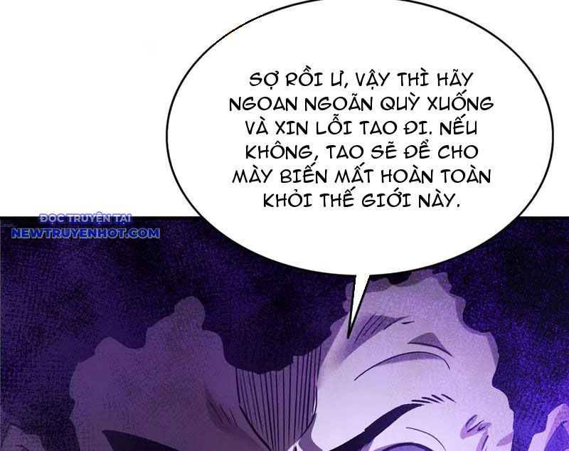 Quật Khởi Từ Nhân Vật Phản Diện chapter 38 - Trang 38